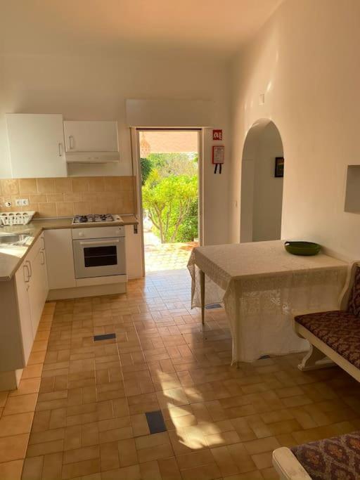 Beautiful Private Villa With Pool, Boliqueime, Loule Exterior foto